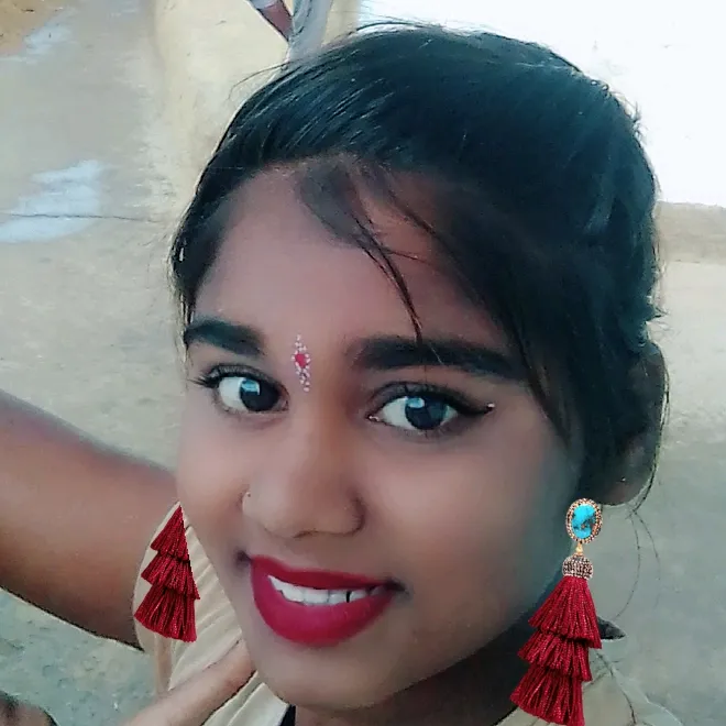 nikitamanikpuri1