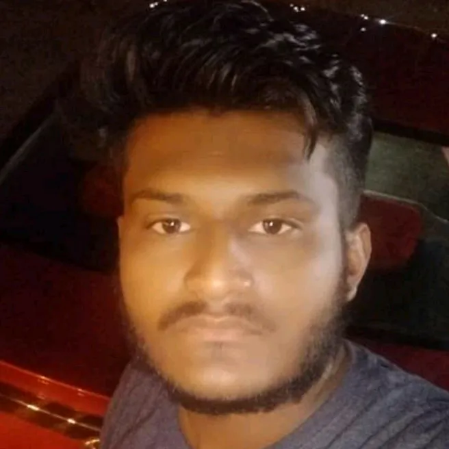 armankhan2151