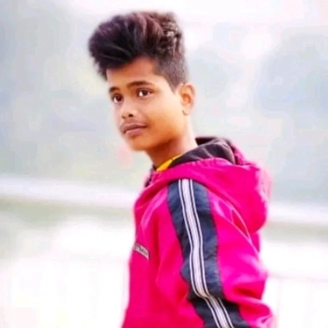 abdulsamad4009