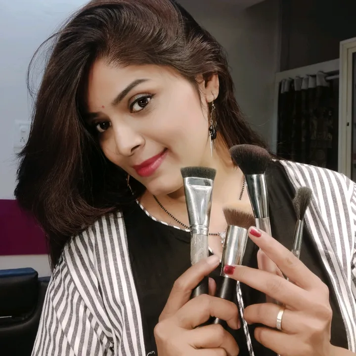 @mayurijoshi346