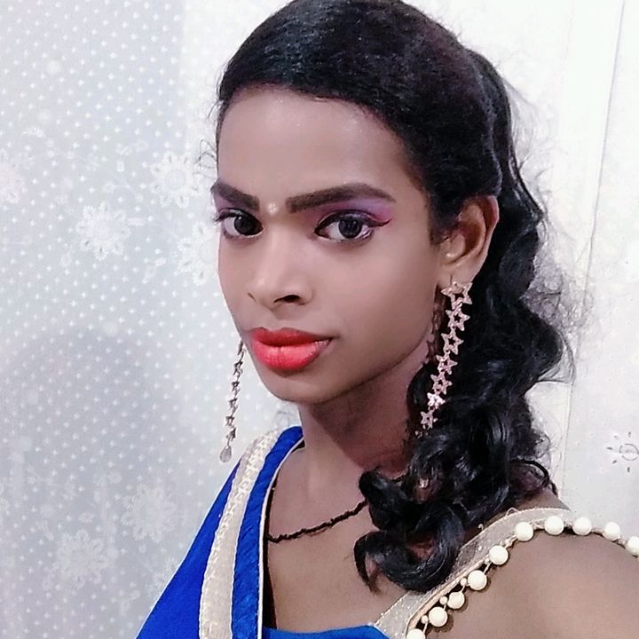 karisimamaharanaofficial