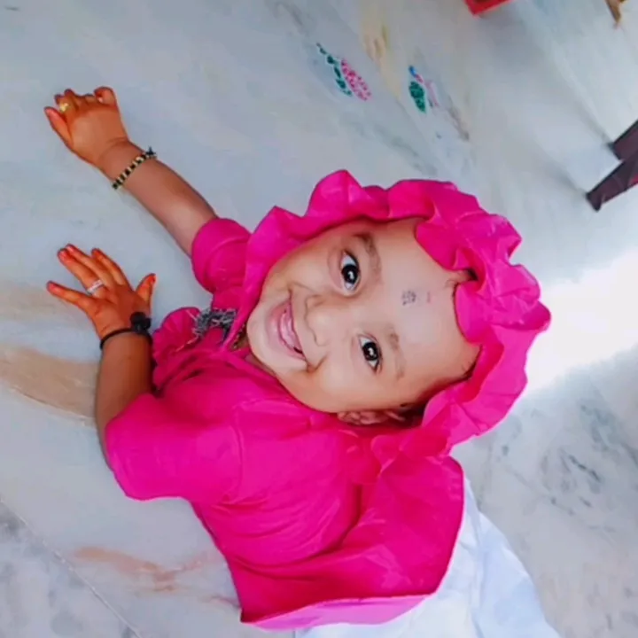 sasvithsailu143