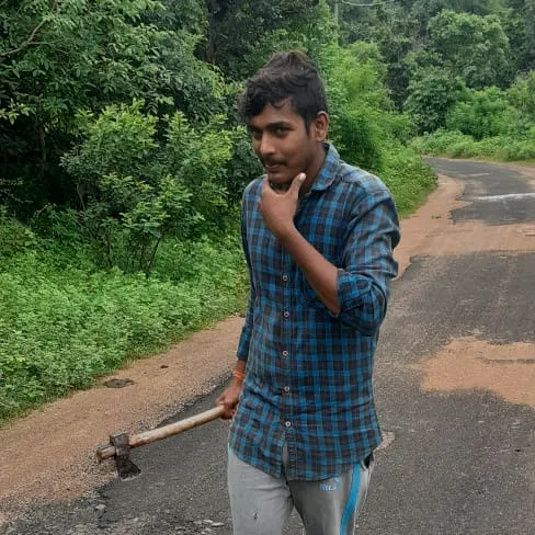 jagahujaggu