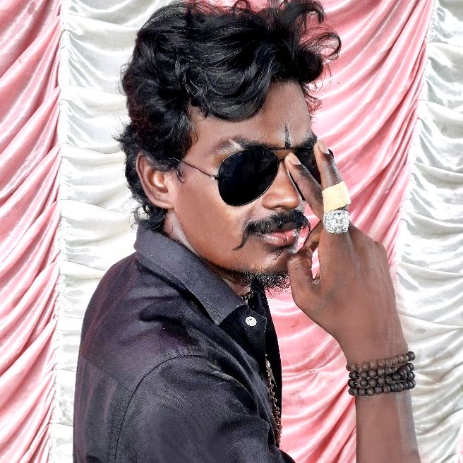 vijayanmedia007