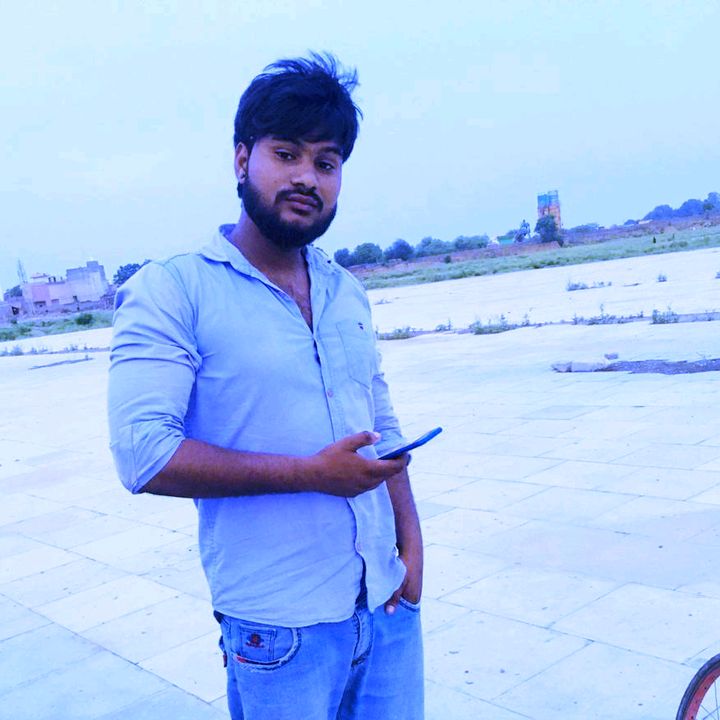amitncr21234567