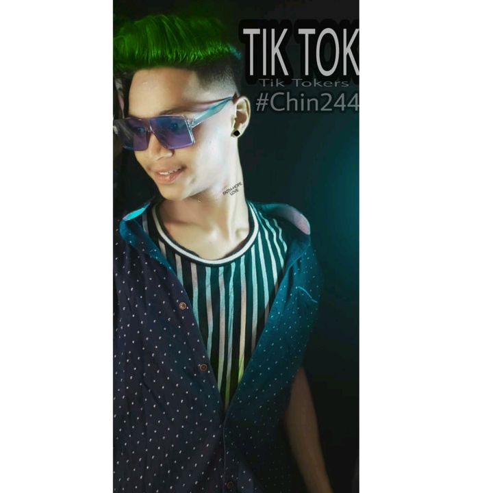 takenboy___chin2