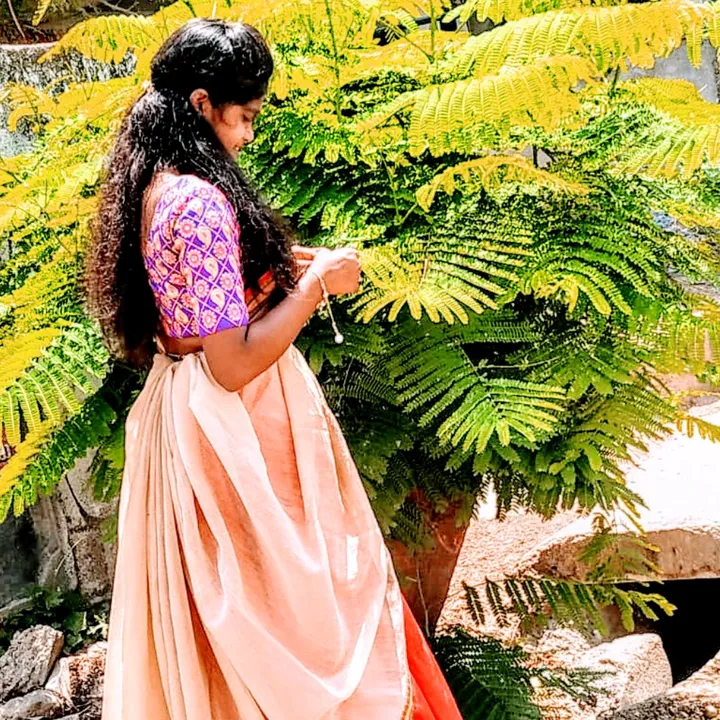 harshini152