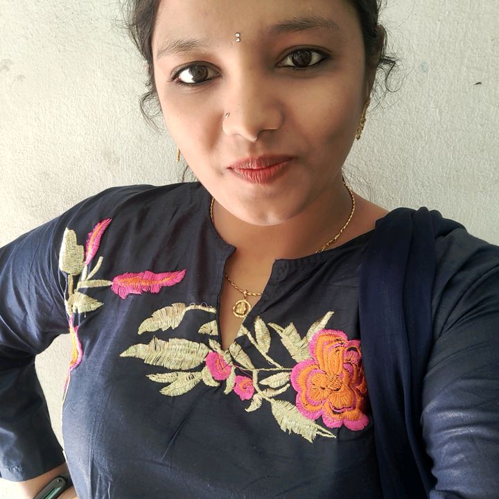 naidu_____manasa9