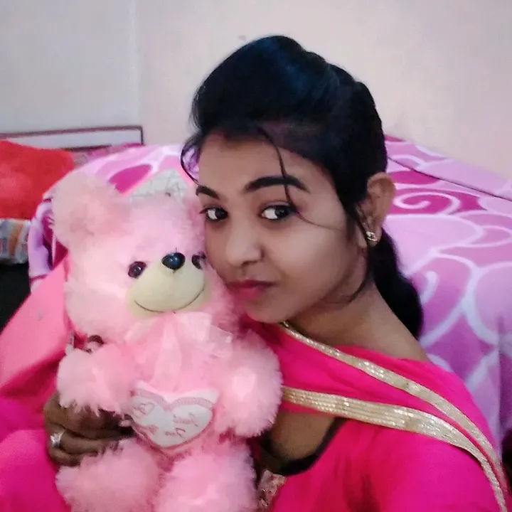 poojaitkan6