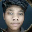 @komal_dhargave