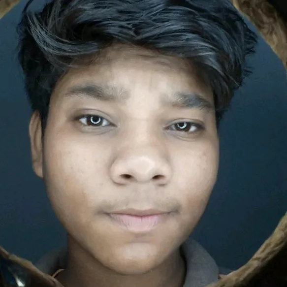 komal_dhargave