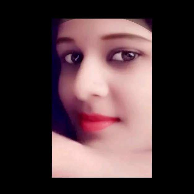 gombe..kannadathi