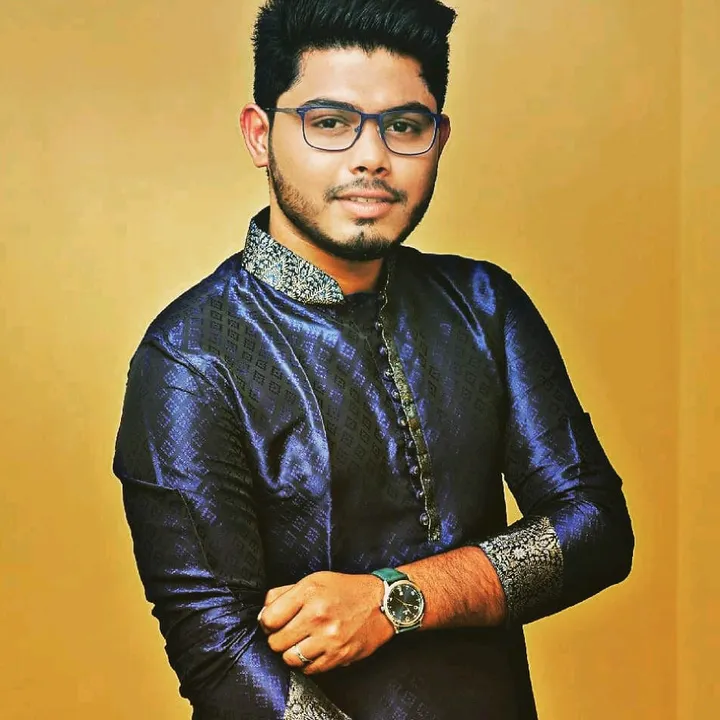 vignesh_makeup_artist
