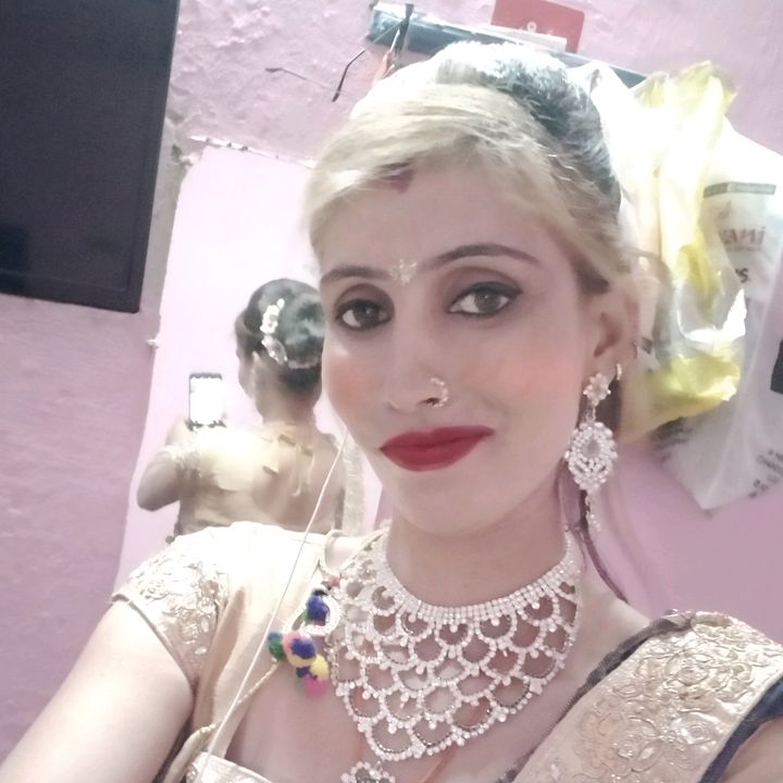 poojatarawat58