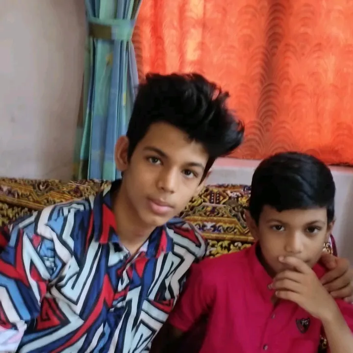vivek_vishnu