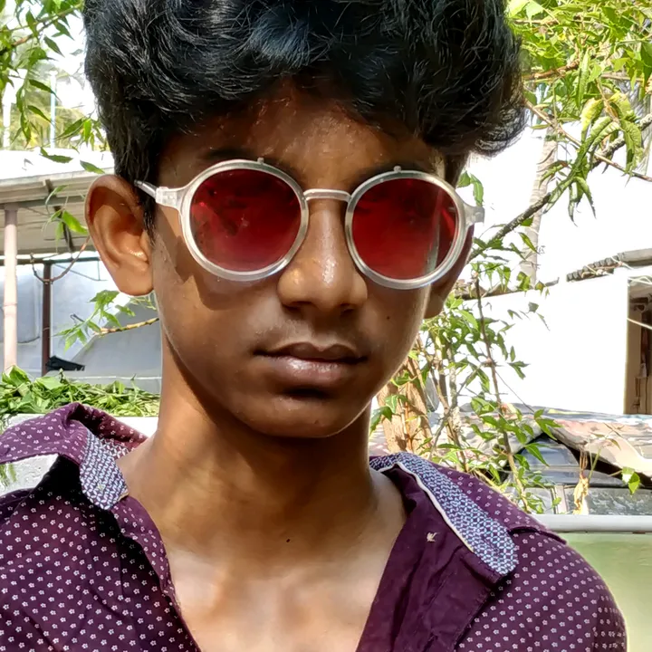 mithunesh46