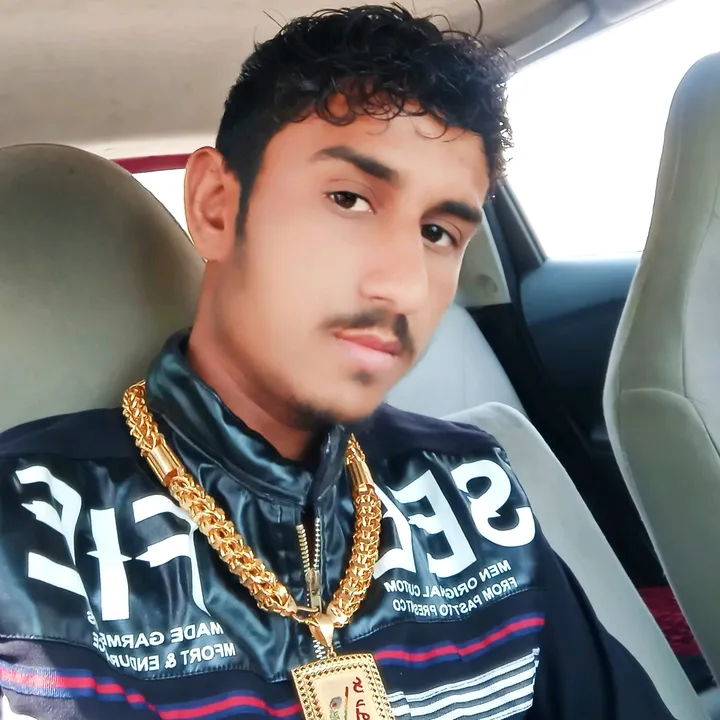 mukesh.bharwad