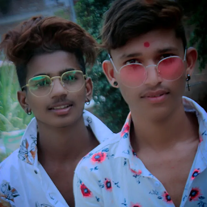 __summy__77