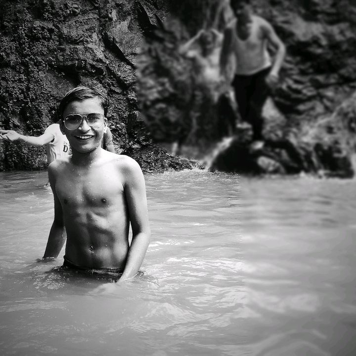 jayparmar.121