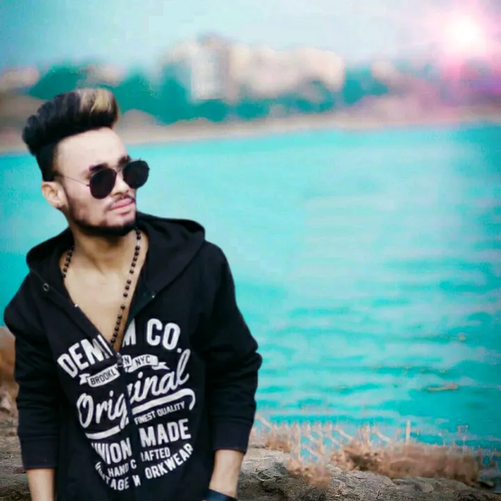 sunnysoni3228