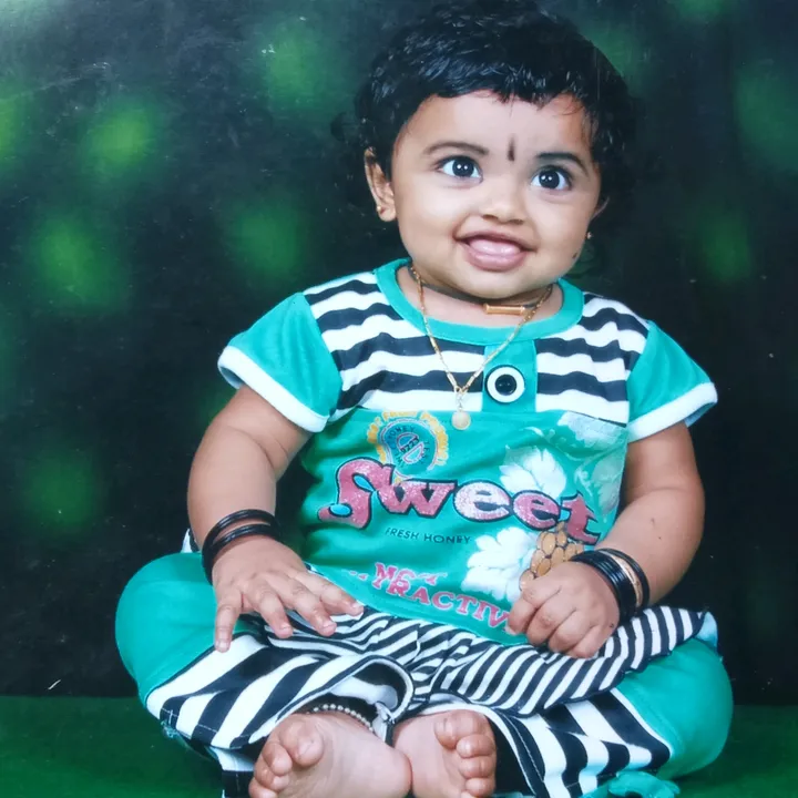 sindhuvinu4