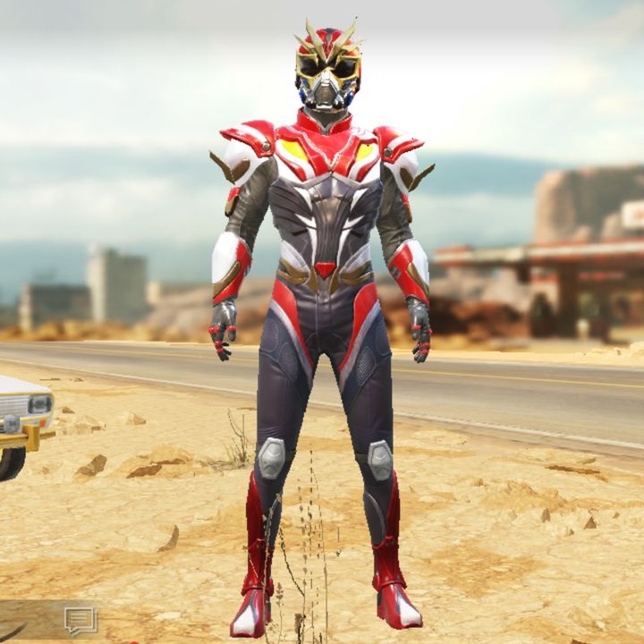 riteshsingh2310