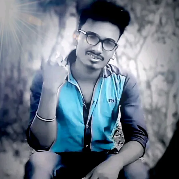rabinroy654321