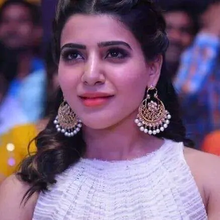 sree5040