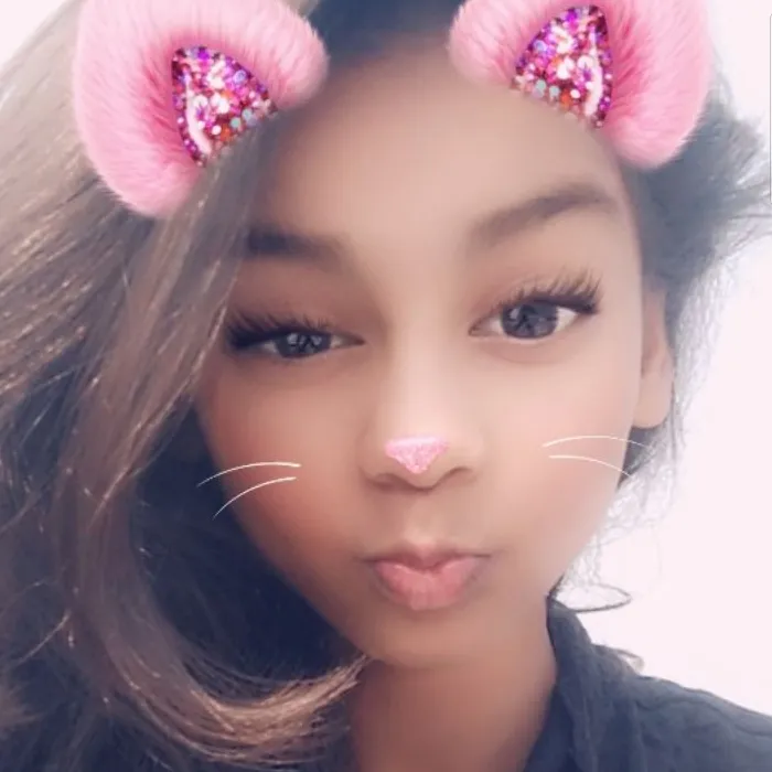 gullu078