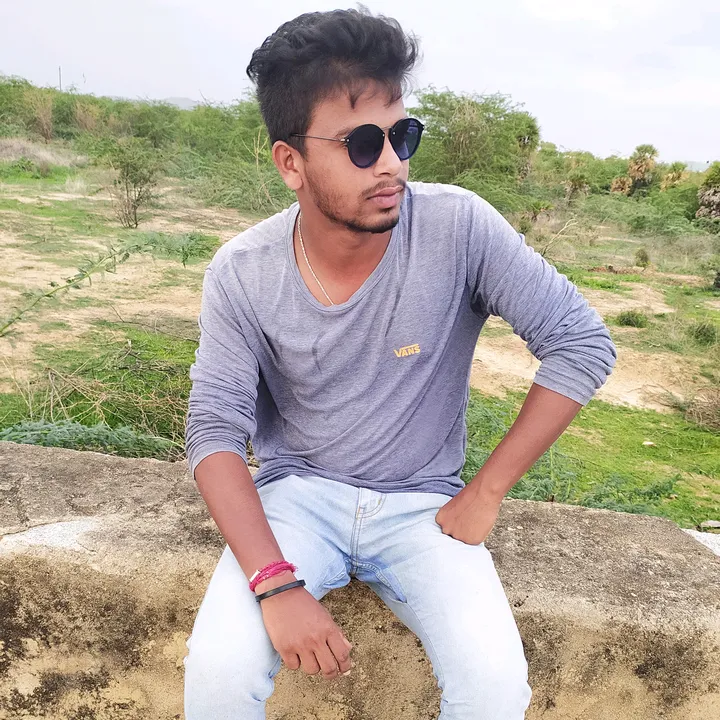 siddhi_from_rayalasima