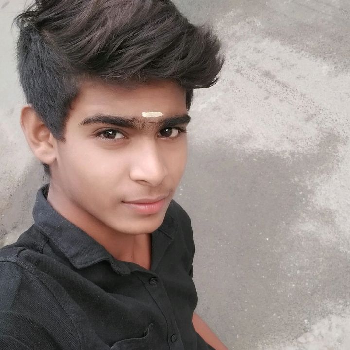 apache_kishore_