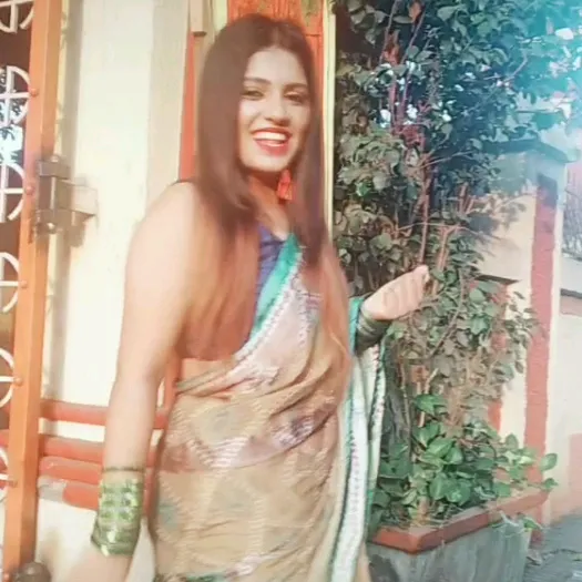 kulsumshaikh6342