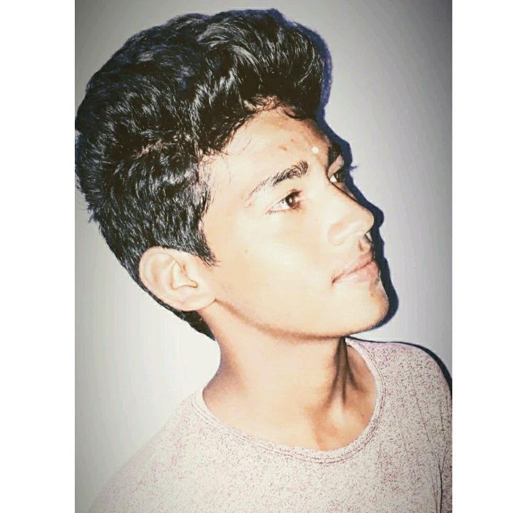 user7197944685044