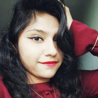 gayatri_soni235