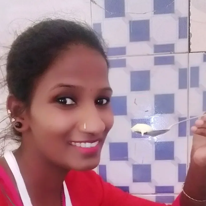 deepakundapur