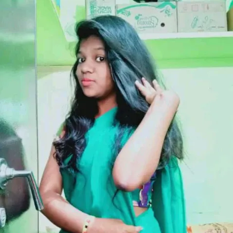 pooja_sheety143