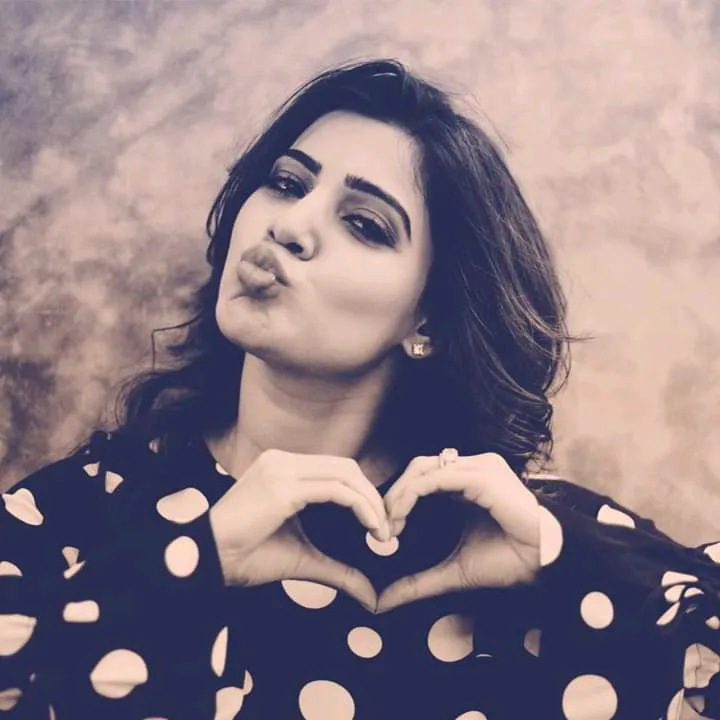lovelyvenky1522