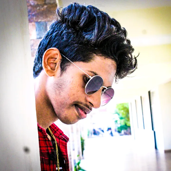 rockyprasad123143