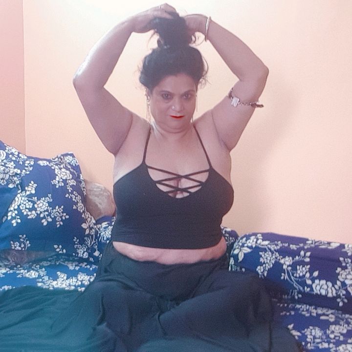 user8291152915858
