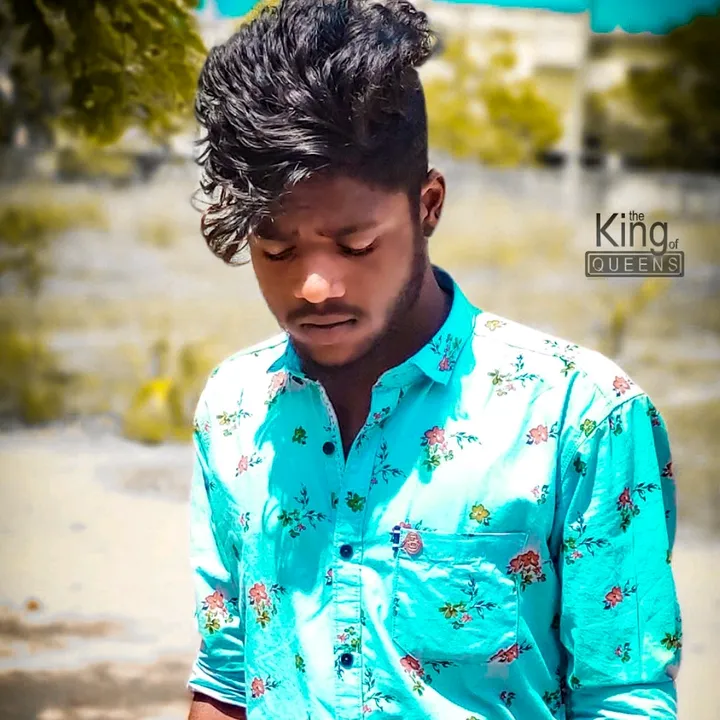 jhonyr4