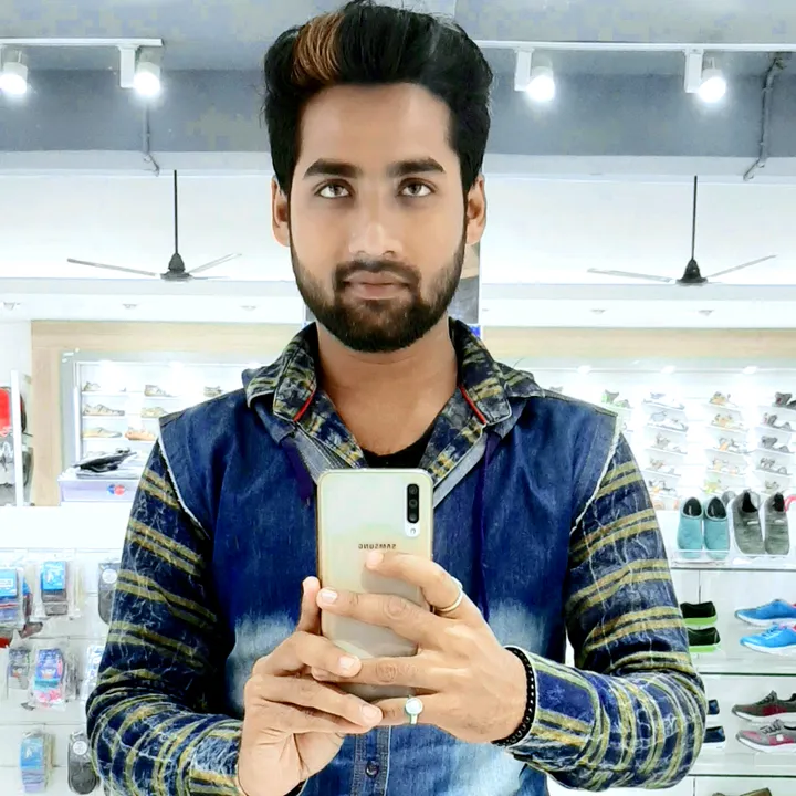 vikash_s_mishra