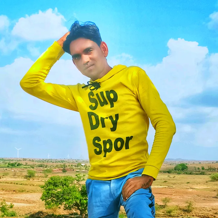 samadhanmore758