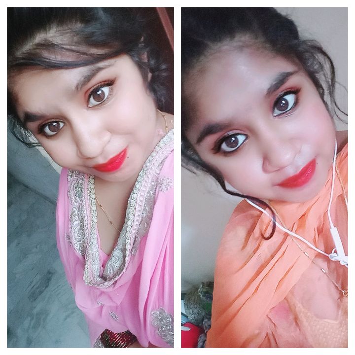 faridkot29560