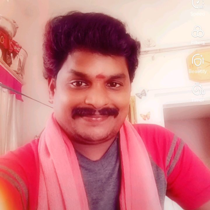 shivapaddu06