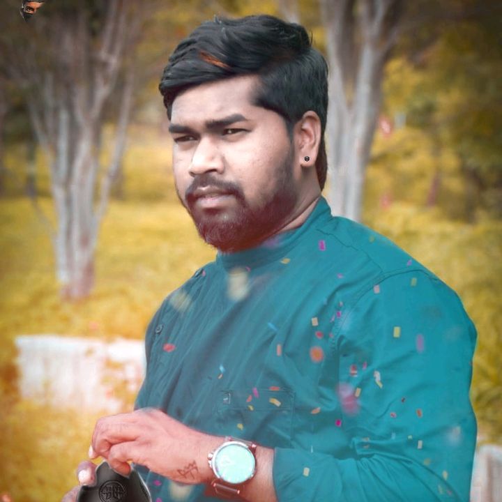 naresh07777