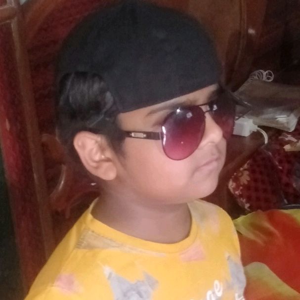 jaibabaki1009