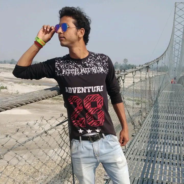 deepakkoli7063
