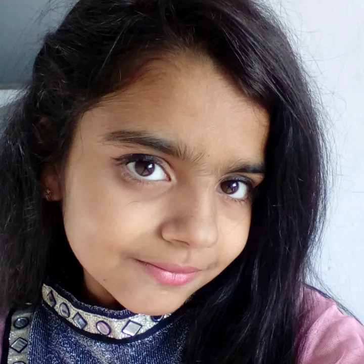 userv9noqhbjwq