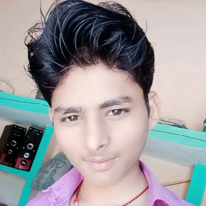 rohitraj5606