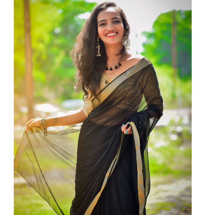 shailubangaram96